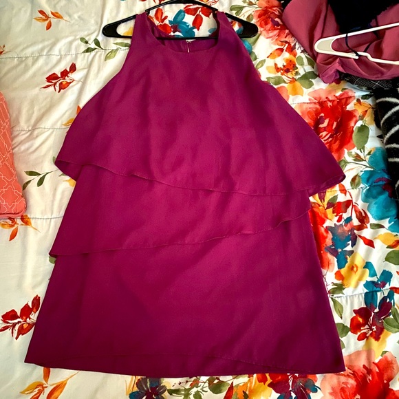 Chelsea Dress - Picture 3 of 3